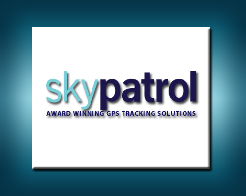 SkyPatrol GPS