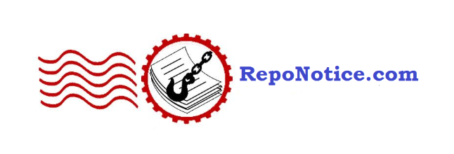 RepoNotice Logo_longbanner