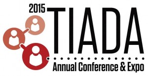 TIADA 2015 Conference Pic